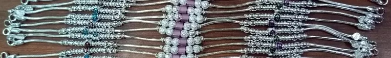 Buy silver jewelry online Buy silver jewelry online