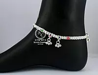 Latest Payal Design Latest Payal Design