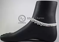Price Of Silver Payal Price Of Silver Payal