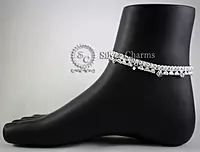 Price Of Silver Payal Price Of Silver Payal