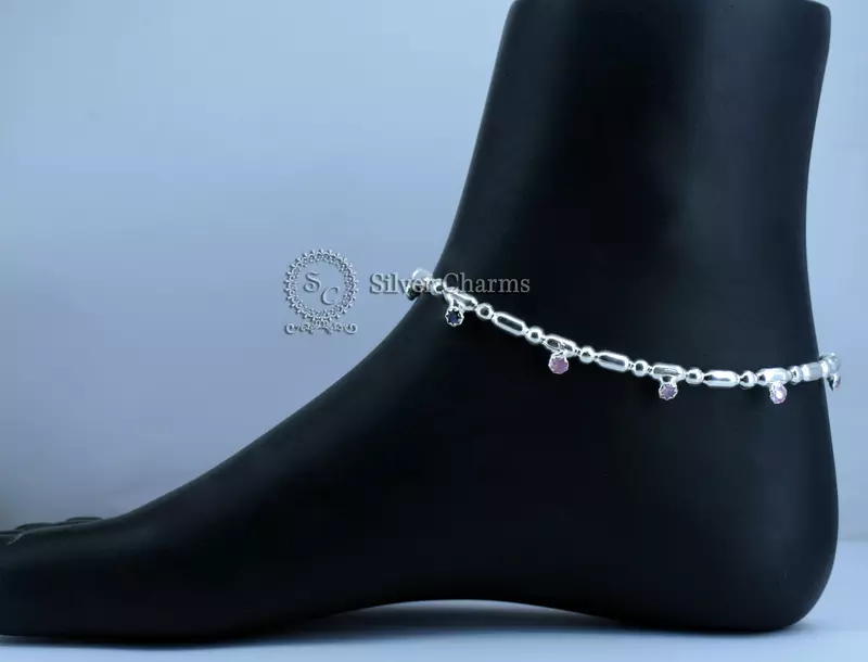 Shop silver jewelry online India Shop silver jewelry online India