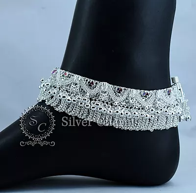 Traditional Payal Online